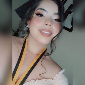 Meet your Posher, Yurii